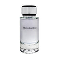Mercedes Benz Edt Spray For Men 120Ml