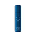 Mercedes-benz The Move Body Spray 200ml