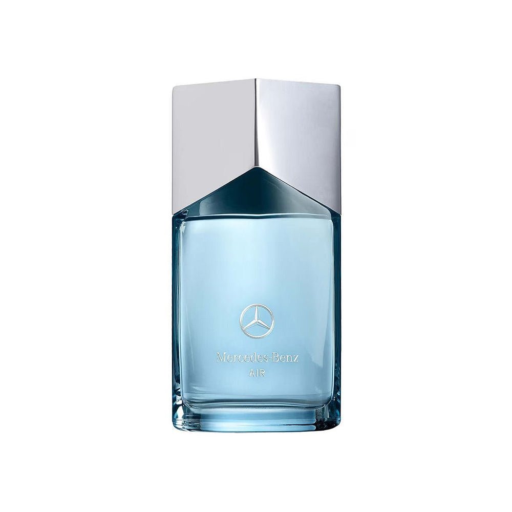 Mercedes Benz Air Men EDP 100Ml