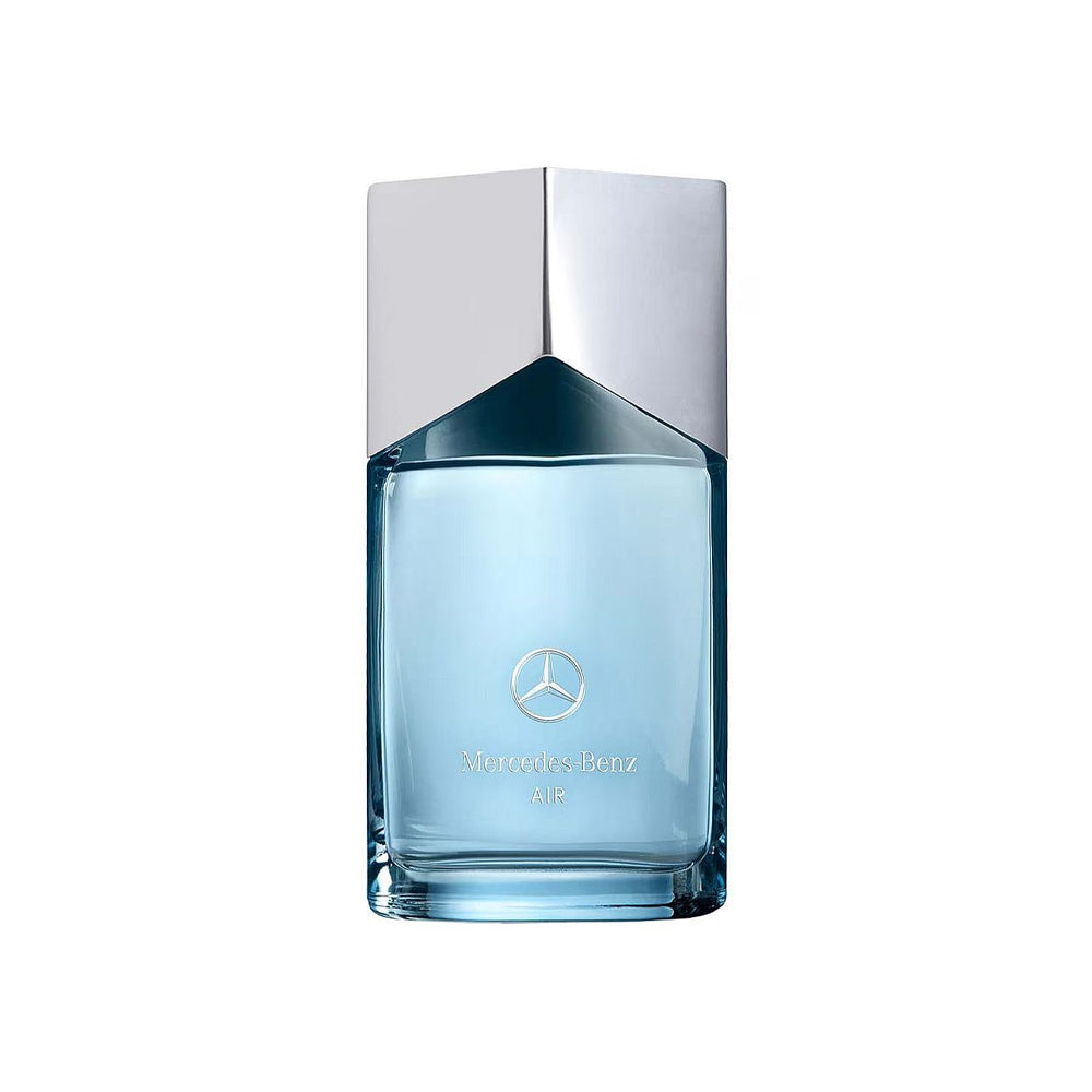 Mercedes-benz Air Edp 100 Ml