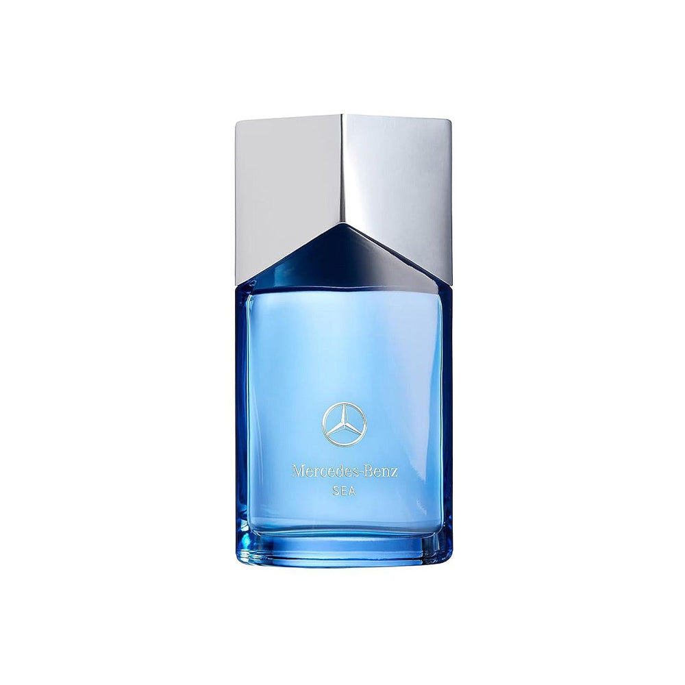 Mercedes-benz Sea Edp 100 Ml