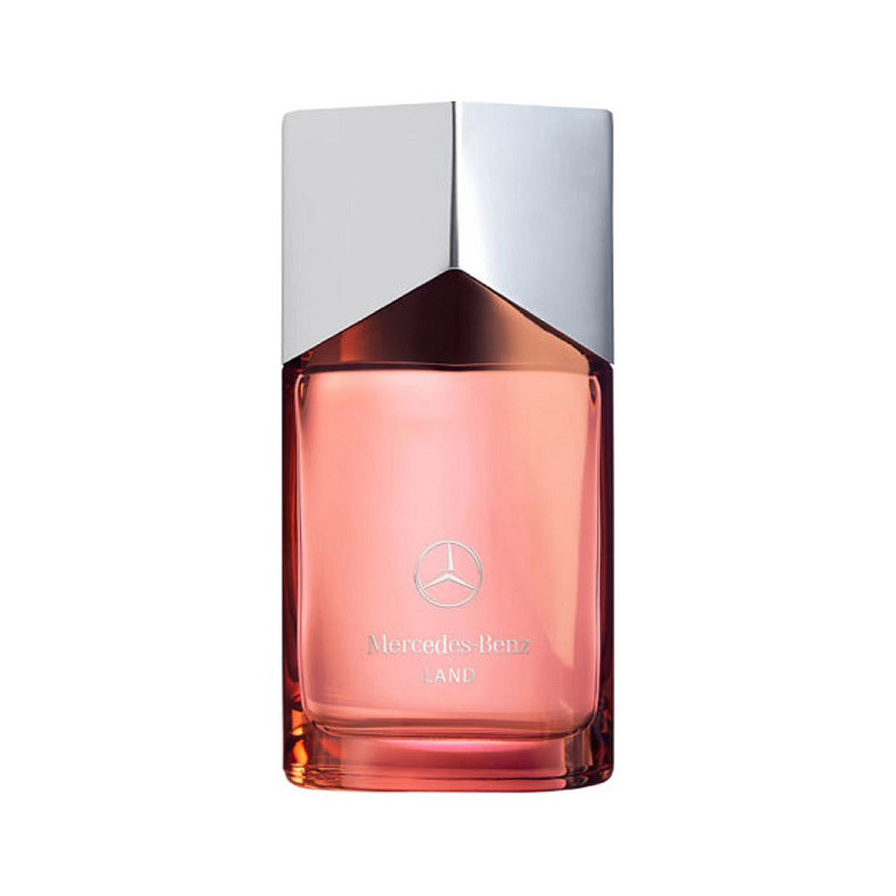 Mercedes-benz Land Edp 100 Ml
