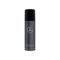 Mercedes-benz Man All Over Body Spray 200ml