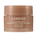 Laneige Lip Sleeping Mask Chocolate 3g