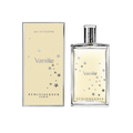 Reminiscence Vanille Edt 100ml