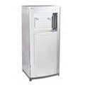 MAX ELECTRIC WATER COOLER Model MWC-35L