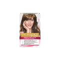 Loreal Excellence Hair Color 6.1 - Snapcart.pk