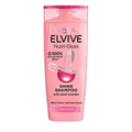 Loreal Nutri Gloss Shampoo 250ml - Snapcart.pk