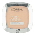 Loreal True Match Powder 1r/1c Rose Ivory