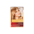 Loreal Hair Color Excellence Creme 9.1 - Snapcart.pk