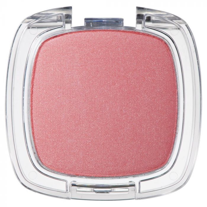Loreal True Match Le Blush Rose Santal 120
