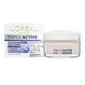 Loreal Paris Triple Active Comforting Moisturiser Night Cream 50ml