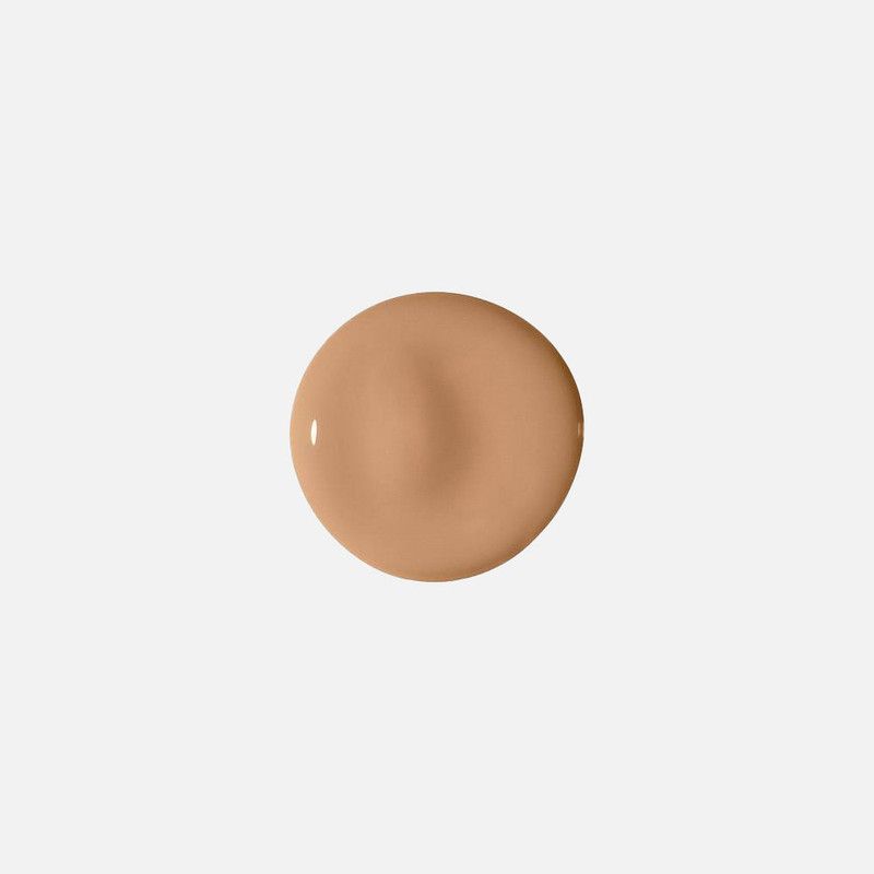 Loreal True Match Super Blendable Matte Foundation - 6N Honey 30Ml