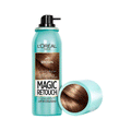 Loreal Brown Magic Retouch 75ml