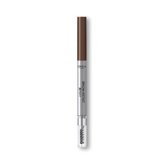 Loreal Paris Brow Artist Xpert Eyebrow - 108 Warm Brune