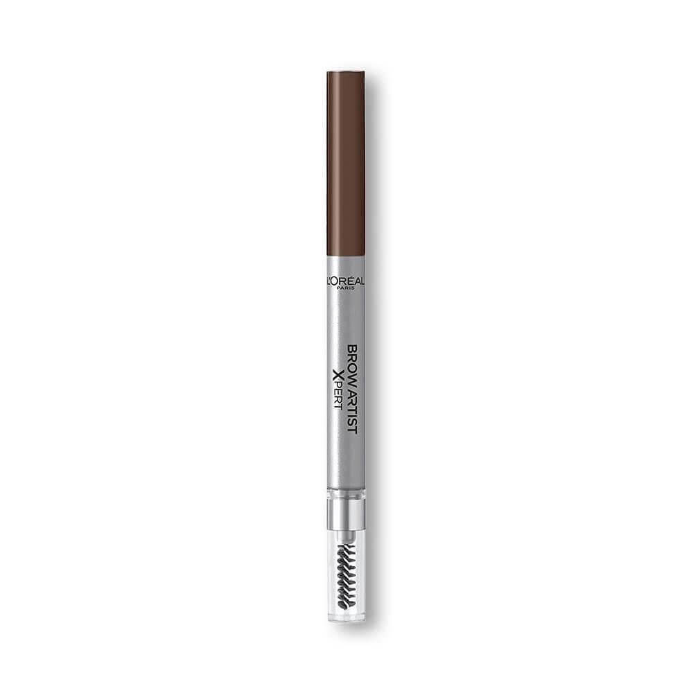 Loreal Paris Brow Artist Xpert Eyebrow - 108 Warm Brune