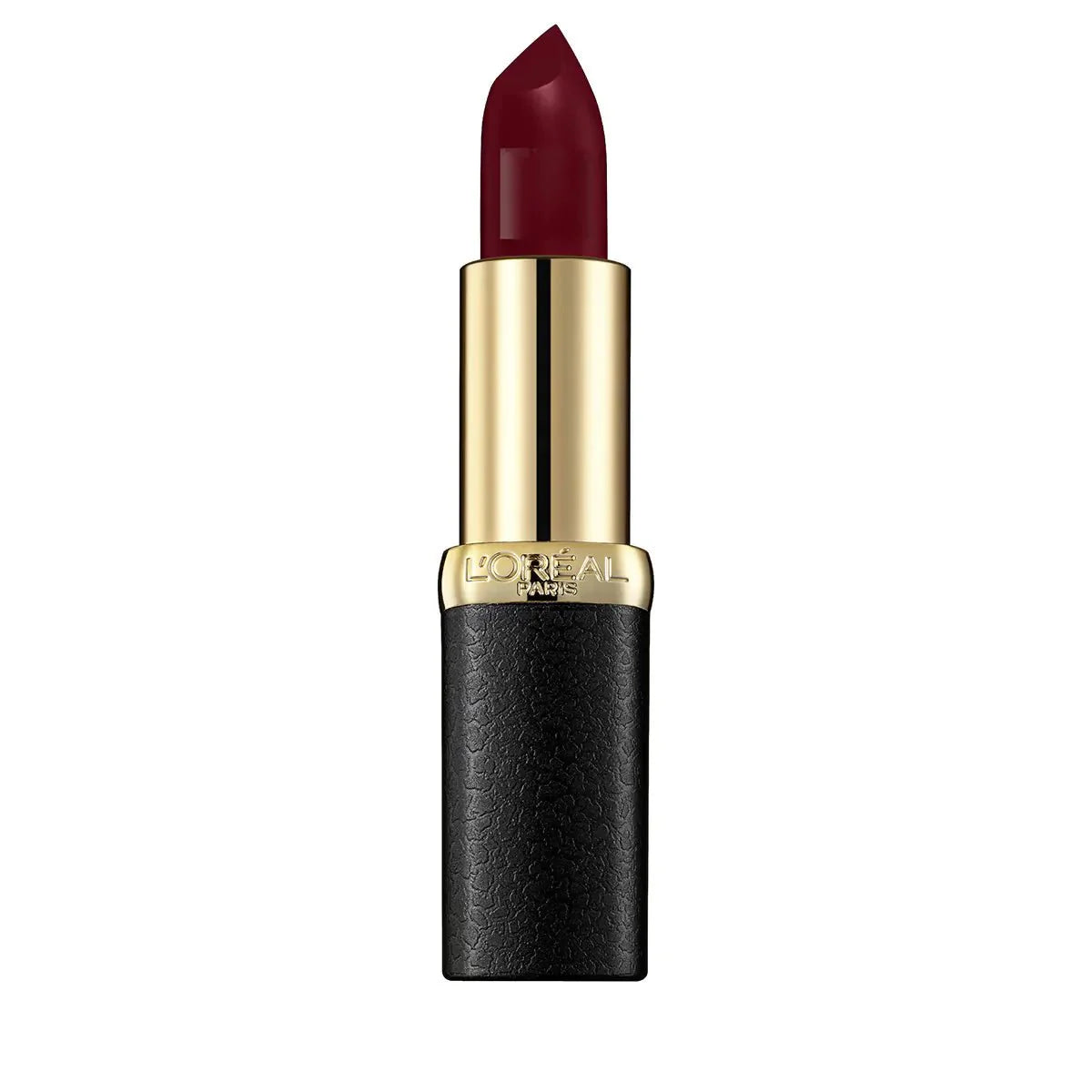 Loreal Ral Cr Matte Nu 430 Mon Jules