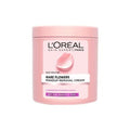 Loreal Rare Flowers Makeup Removel Cream 200ml - Snapcart.pk