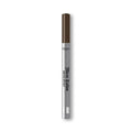 Loreal Paris Brow Artist Micro Tattoo Eyebrow - 109 Ebony