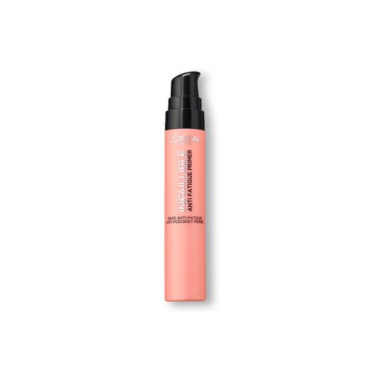 Loreal Paris Infallible Anti-Fatigue Primer