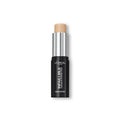 Loreal Paris Infallible Shaping Stick Highlighter - 502 Gold Is Cold