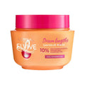 Dream Lengths Saviour Hair Mask 300ml