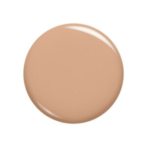 Loreal Infallible Liq Fdt 24h Rose Beige 145