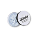 Loreal Paris Infalliable Magic Loose Powder