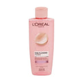 Loreal Fine Flowers Toner Rose & Jasmine 200ml - Snapcart.pk