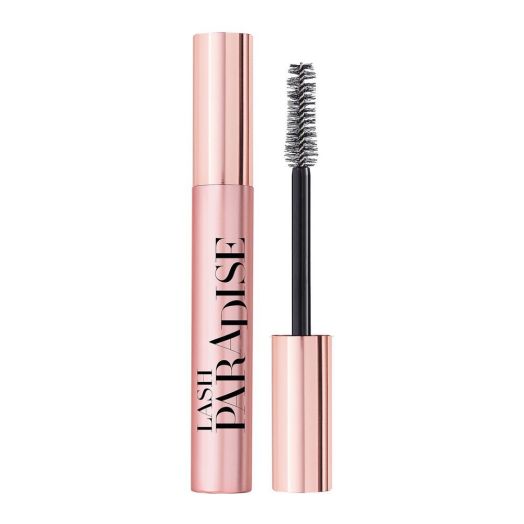 Loreal Lash Paradise Mascara - 02 Intense Black
