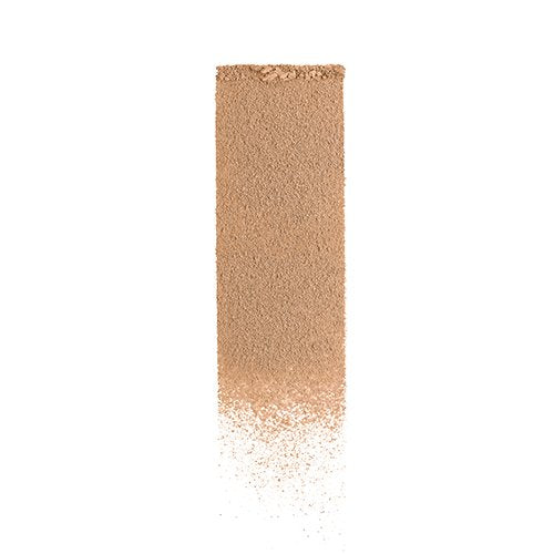 Loreal 24H Fresh Wear Foundation In A Powder - 140 Golden Beige