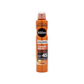 Loreal Men Expert Thermic Resist Body Spray 300ml - Snapcart.pk