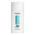 Loreal Bright Reveal Spf 50+ Dark Spot Uv Fluid 50ml
