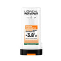 Loreal Men Expert Hydra Energetic Extreme Sport Shower Gel 300ml Loreal