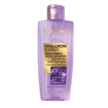 Loreal Hyaluron Expert Replumping Micellar Water 200ml