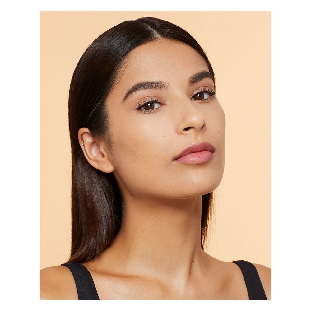 Maybelline Fit Me Foundation Matte And Poreless 18Ml Tube 120 Classic Ivory