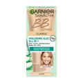 Garnier Classic Hyaluronic Aloe Light BB Cream 50ml