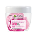 Garnier Skinactive Botanical Balm 96% 150ml - Snapcart.pk