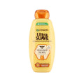 Garnier Ultimate Blends Honey Treasures Shampoo 400ml - Snapcart.pk