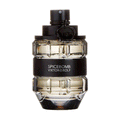 Spice Bomb Viktor Rolf Edt 90ml