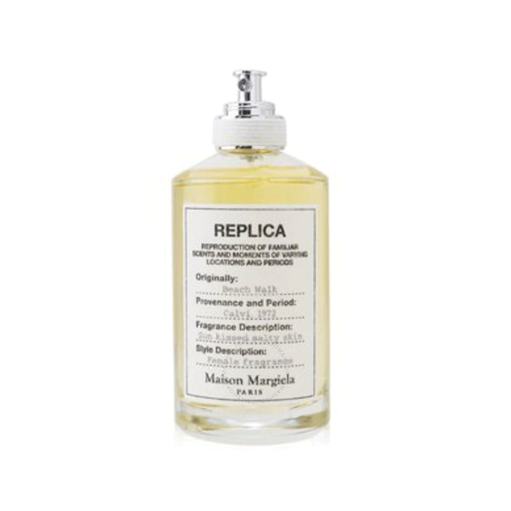Maison Margiela Replica EDT 100ml