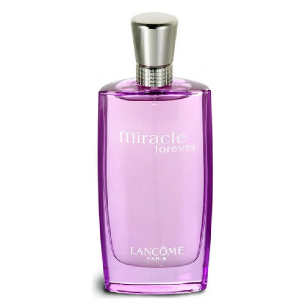 Lancome Miracle Forever EDP For Women 50Ml