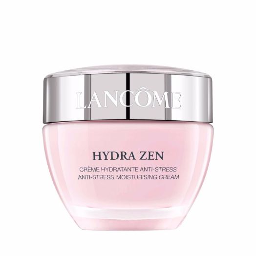 Lancom Unisex Hydrazen Anti-Stress Moisturising Cream 50Ml
