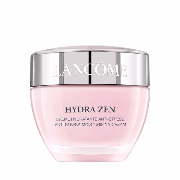 Lancom Unisex Hydrazen Anti-Stress Moisturising Cream 50Ml