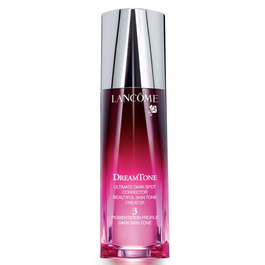 Lancome Dreamtone Ultimate Dark Spot Corrector Serum Dark Skin Tone 40Ml