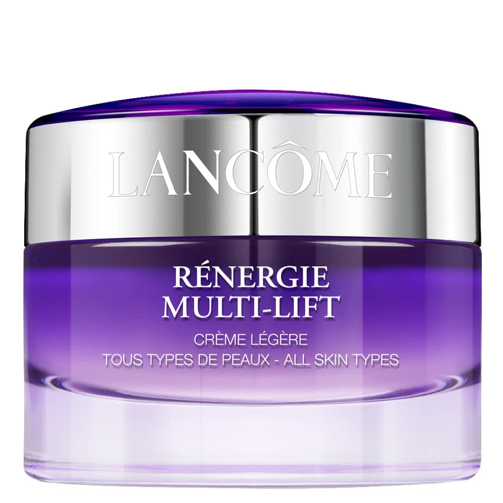 Lancome Renergie Multi-lift Redifining Lifting Cream 50Ml