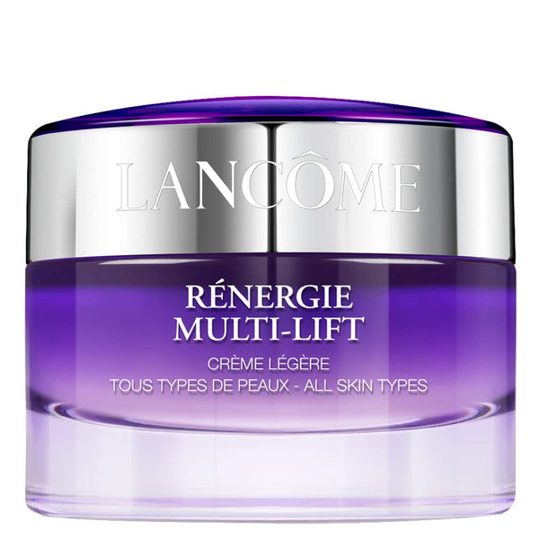 Lancome Renergie Multi-lift Redifining Lifting Cream 50Ml