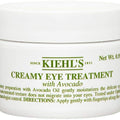 Kiehl's Creamy Eye Treatment With Avocado 28Ml