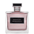 Ralph  Lauren Midnight Romance Edp  For Women 100ml