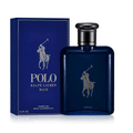 Ralph Lauren Polo Blue Parfum 125ml